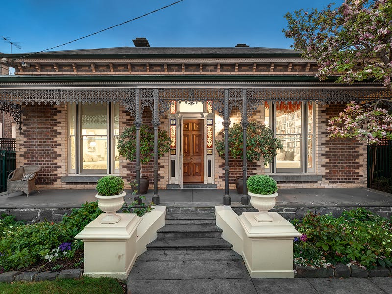 37 Fernhurst Grove, Kew, Vic 3101 Property Details