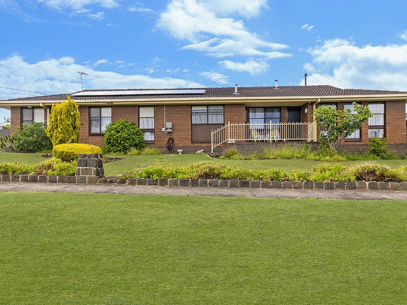 57 Fitzroy Road, Warrnambool, Vic 3280 House for Sale