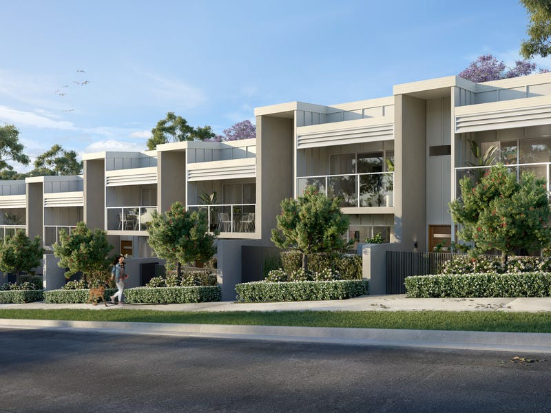 Real Estate & Property for Sale in Sippy Downs, QLD 4556 realestate