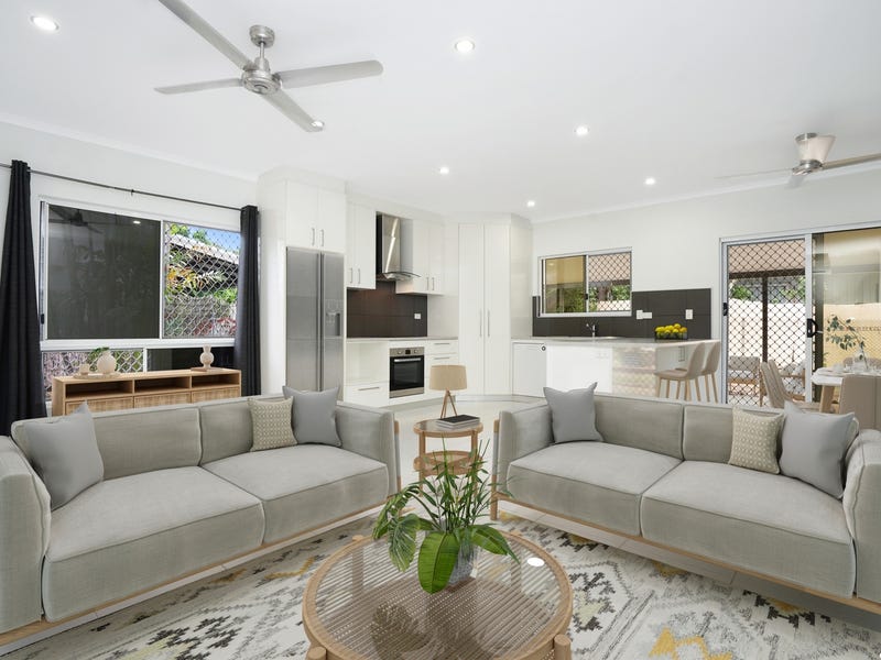 9 Izod Court, Bakewell, NT 0832 House for Sale