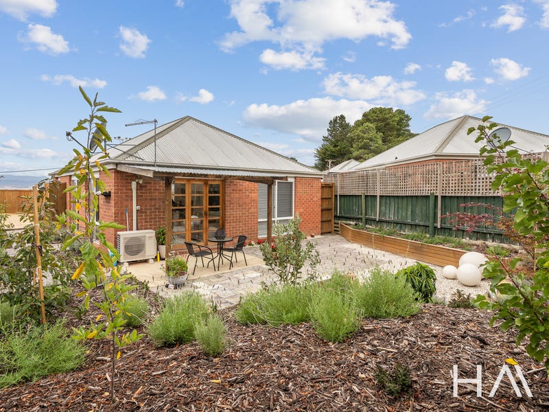 2/59 Morris Street, Prospect, Tas 7250 Property Details