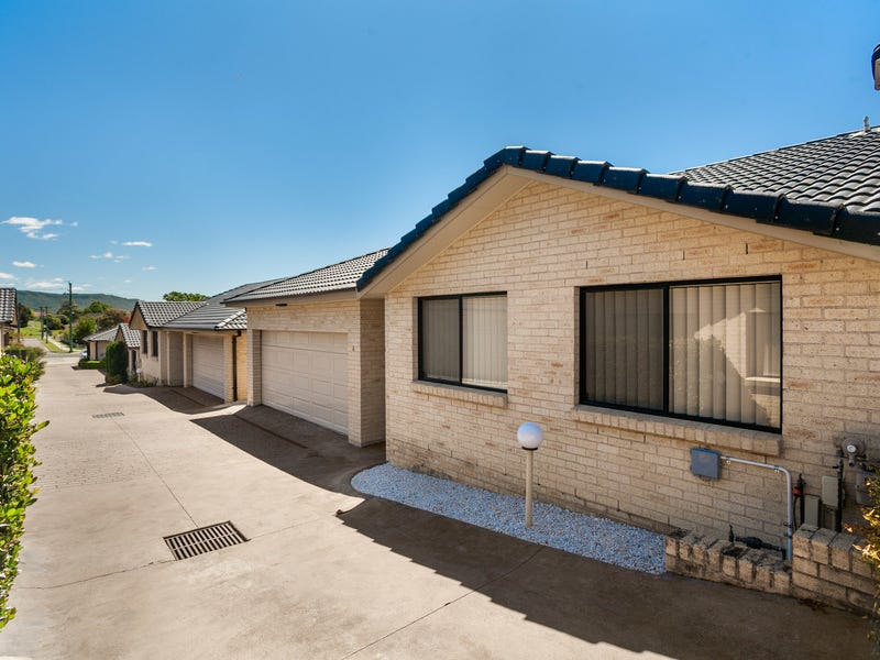 4-287-291-rothery-street-corrimal-nsw-2518-property-details