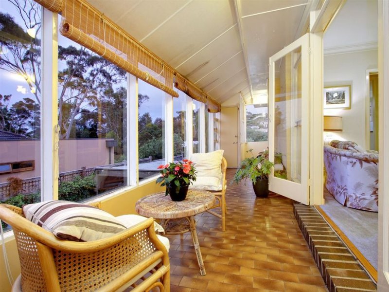 21 Shelbourne Court, Mornington, Vic 3931 Property Details