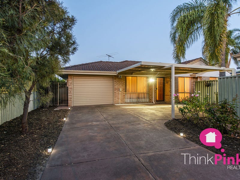 38B Star Street, Carlisle, WA 6101