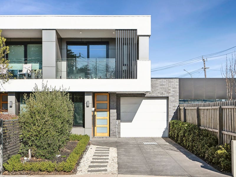 Real Estate & Property for Sale in Geelong West, VIC 3218 (+1 location