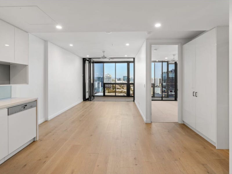 Real Estate & Property for Sale in South Brisbane, QLD 4101 (+1