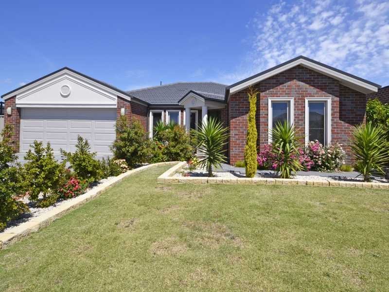 341 Baillie Street, Horsham, Vic 3400 Property Details