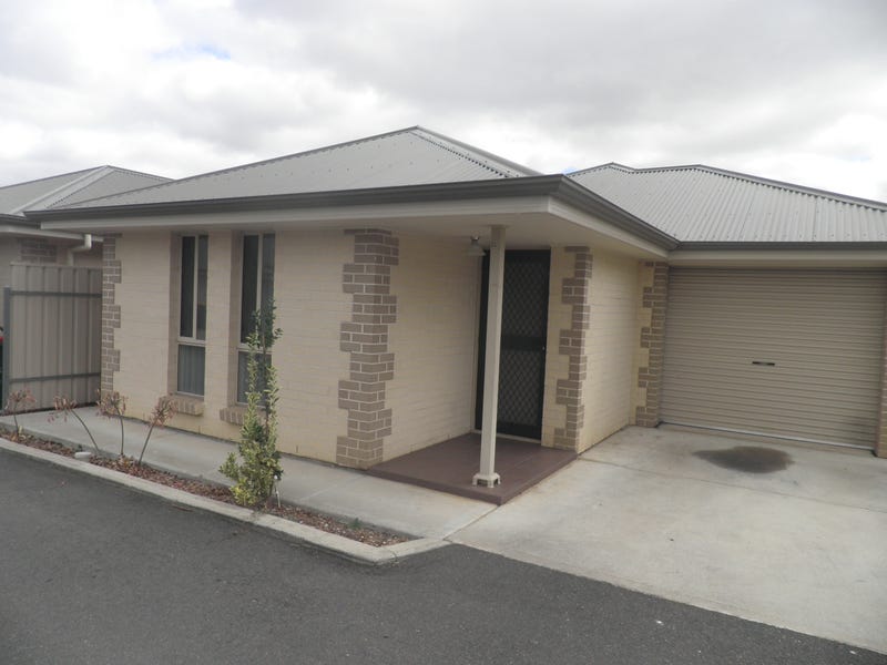 12/26 York Terrace, Salisbury, SA 5108 Property Details