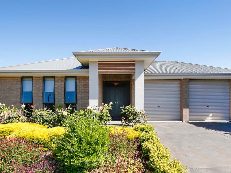 9 Kennebec Court, Mount Barker, SA 5251