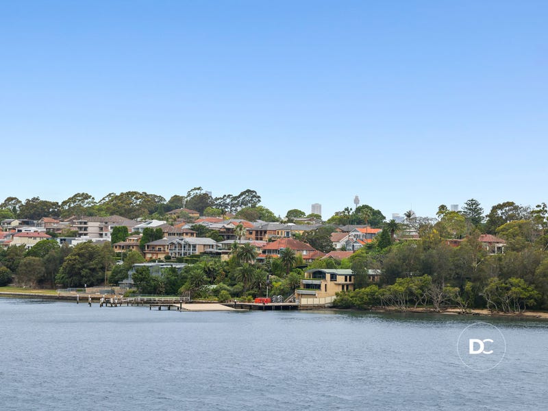 58/18 Edgewood Crescent, Cabarita, NSW 2137 Property Details