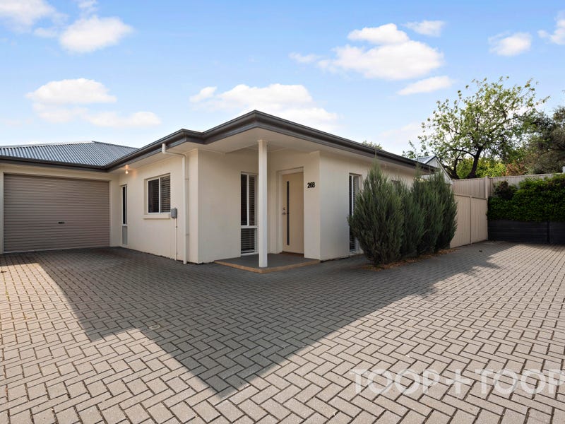 26B Lambert Avenue, Holden Hill, SA 5088 House for Sale realestate