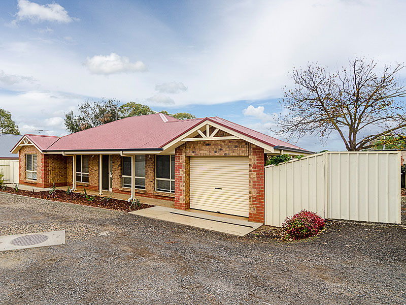 13A East Terrace, Strathalbyn, SA 5255 Property Details