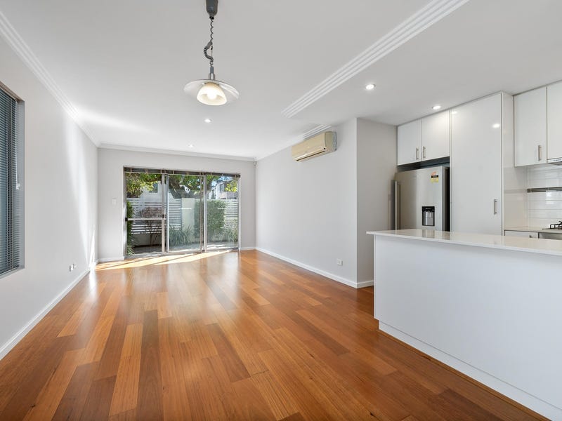 1/51 Milton Street, Mount Hawthorn, WA 6016 - realestate.com.au