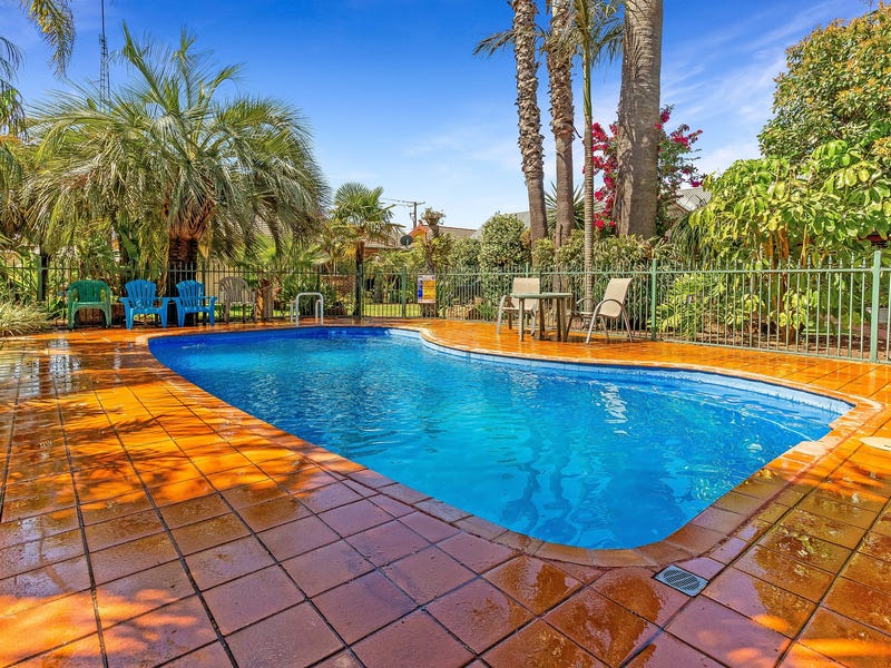 11 Palm Avenue, Leeton, NSW 2705 House for Sale