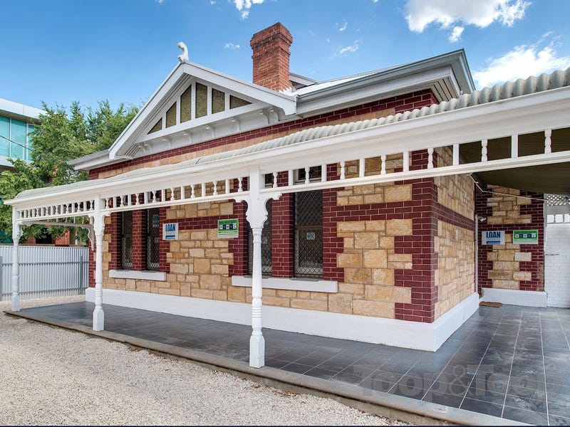 19 Woods Street, Norwood, SA 5067