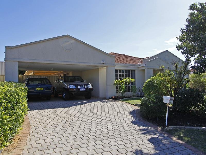 Properties To Rent In Kingsley Wa Properties To Rent In Kingsley Wa