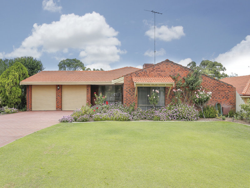 6 Austen Street, Munster, WA 6166 Property Details