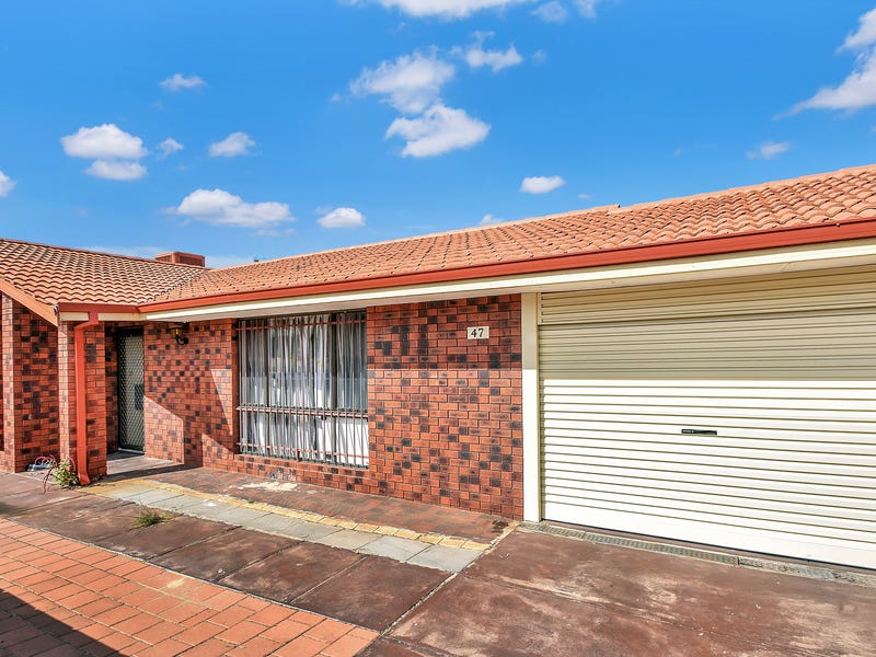 47 Whitworth Avenue, Girrawheen, WA 6064
