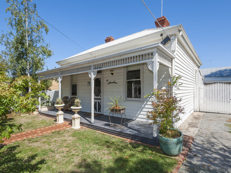 26 Yaldwyn Street East, Vic 3444 Property Details