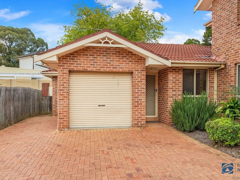 15/3640 Great Western Highway, Colyton, NSW 2760