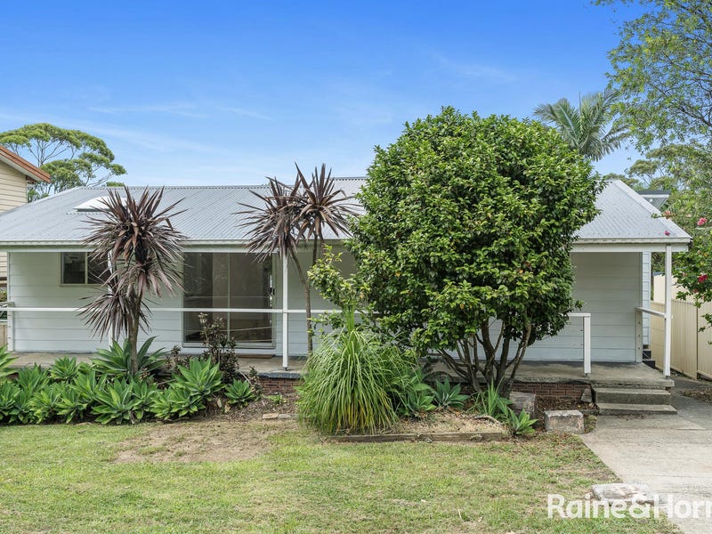 35 The Parapet, Manyana, NSW 2539 House for Sale