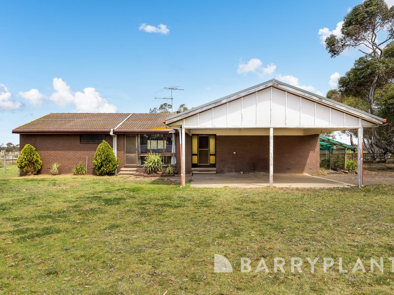 Real Estate & Property for Sale in Lara, VIC 3212 (+1 location) Pg. 16