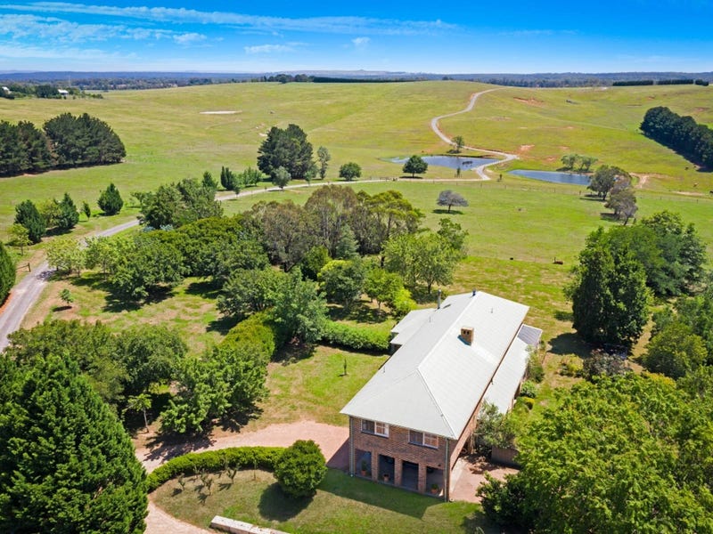 Property 7976466, Berrima, NSW 2577 Property Details