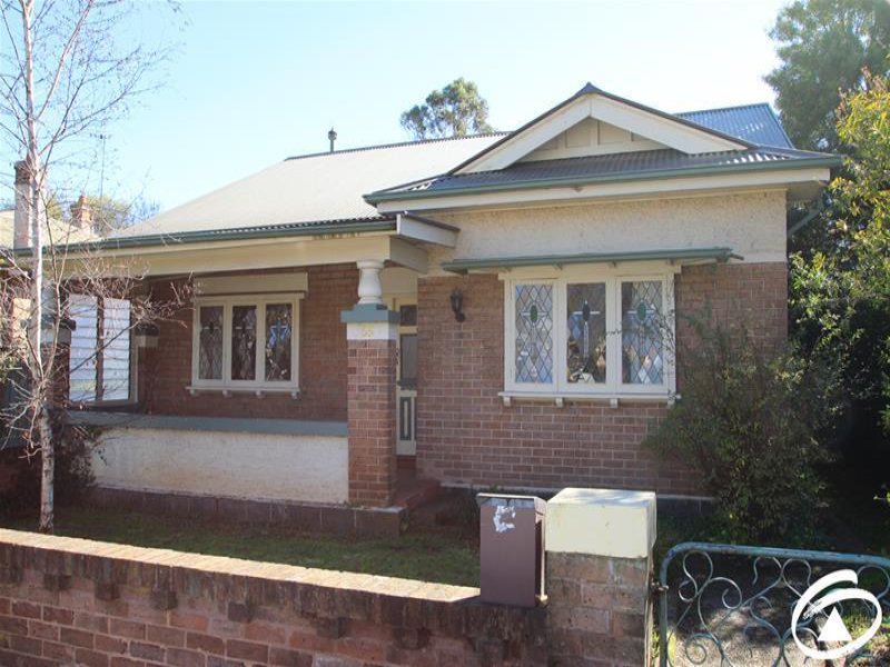 55 Summer Street, Orange, NSW 2800 Property Details