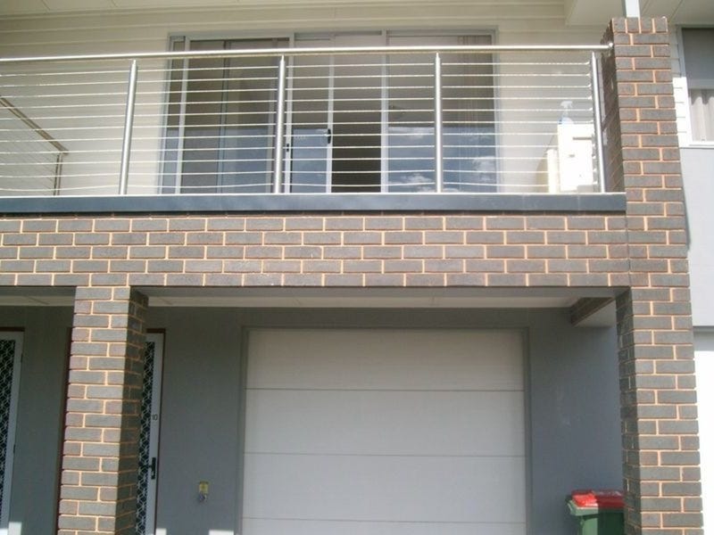 10 Eden Lane, Andrews Farm, SA 5114