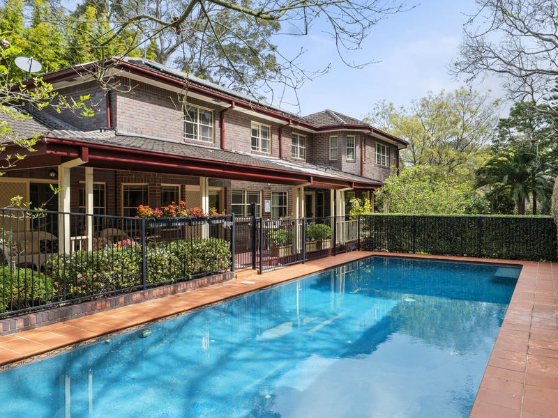 Beecroft Rd 4 Bedroom Houses for Sale in Beecroft, NSW 2119 - realestate.com.au