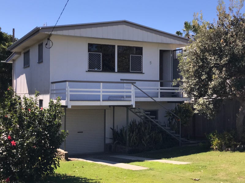 5 Grigor Street, Moffat Beach, QLD 4551