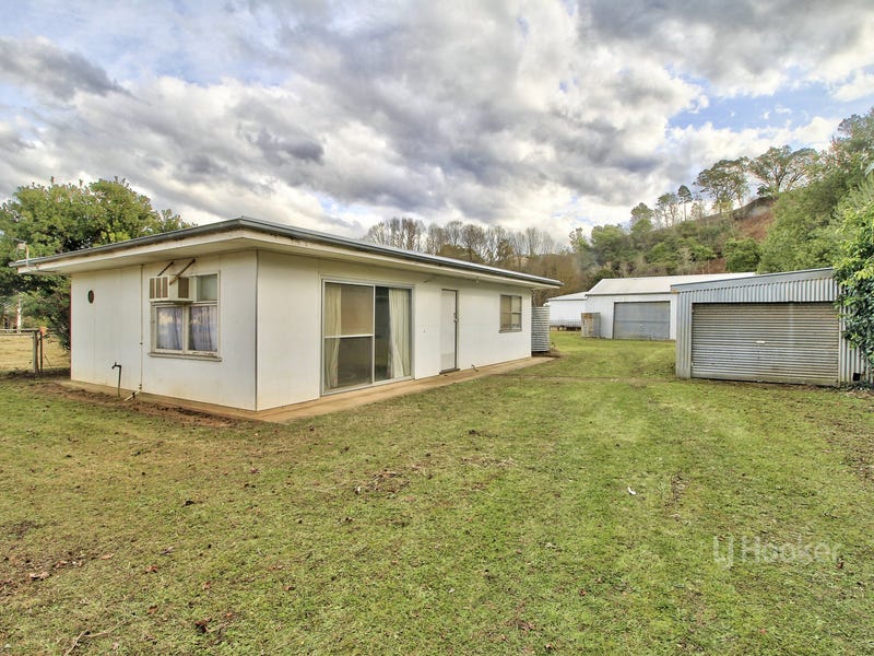 105 Lind Avenue, Dargo, Vic 3862 House for Sale