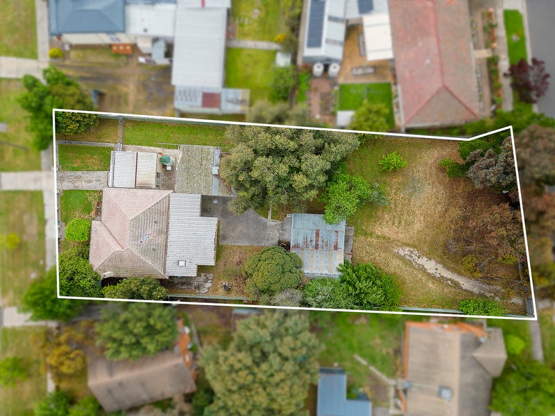 Real Estate & Property for Sale in Bendigo Greater Region, VIC Pg. 30