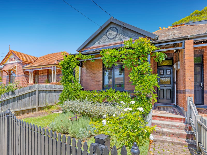 Houses for Sale in Croydon, NSW 2132