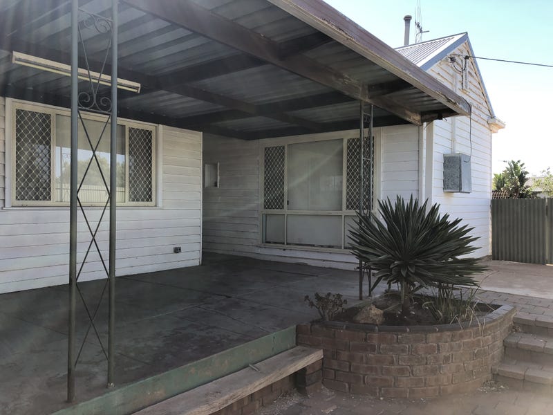 105 Duff Street, Broken Hill, NSW 2880