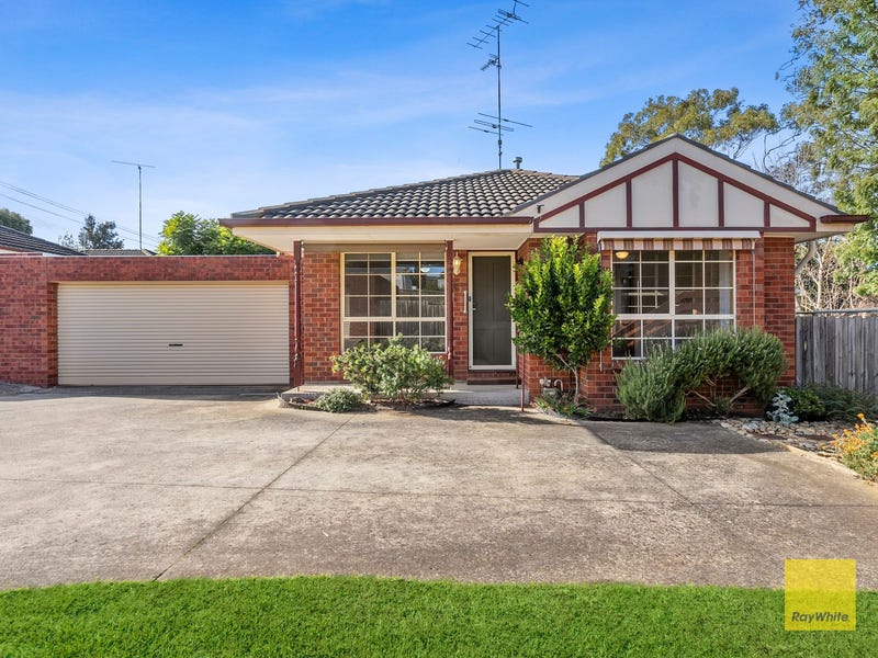 4/239-241 Mount Pleasant Road, Highton, Vic 3216 - Property Details