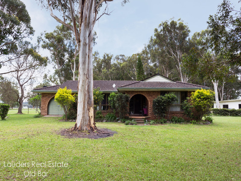 117 Cowans Lane, Oxley Island, NSW 2430
