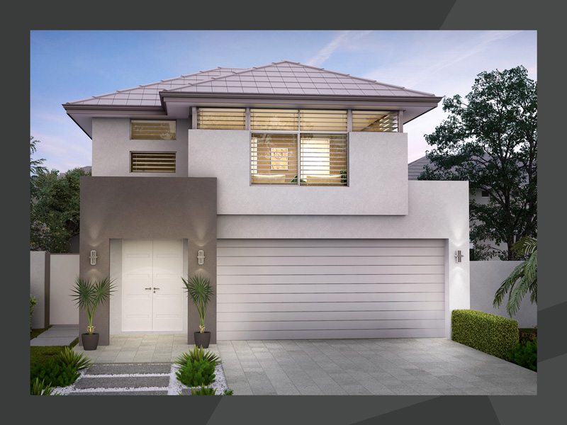 New House and Land Packages For Sale in Perth CBD and Inner Suburbs, WA
