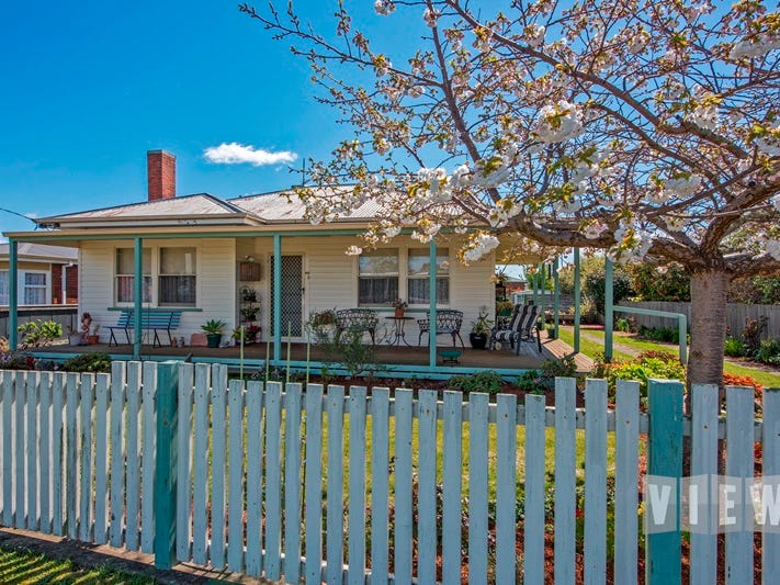 45a Leven Street, Ulverstone, Tas 7315 Property Details