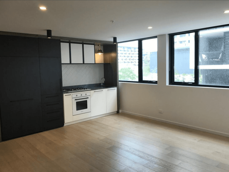 Rental Properties and Real Estate in Melbourne City Greater Region