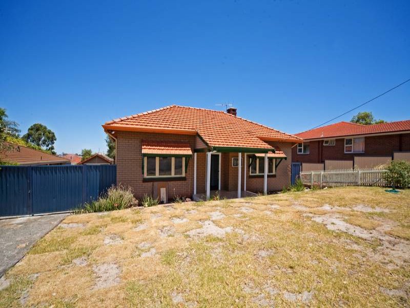 75 Broadway, Bassendean, WA 6054 Property Details