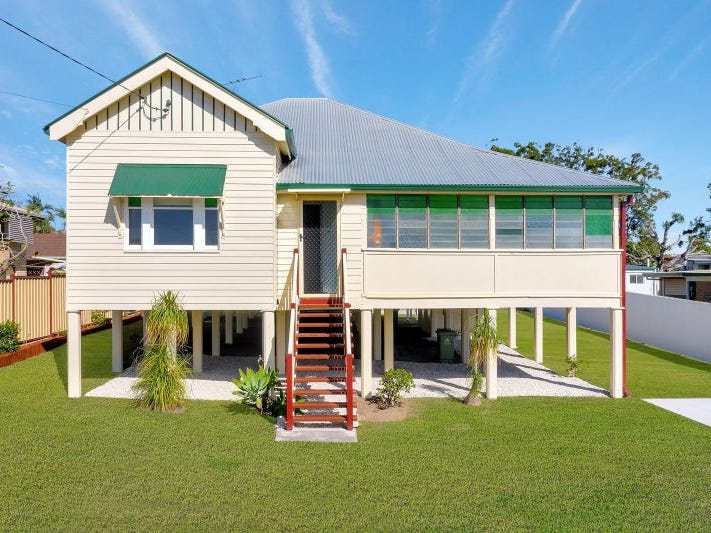 17 Reserve Road, Slacks Creek, QLD 4127