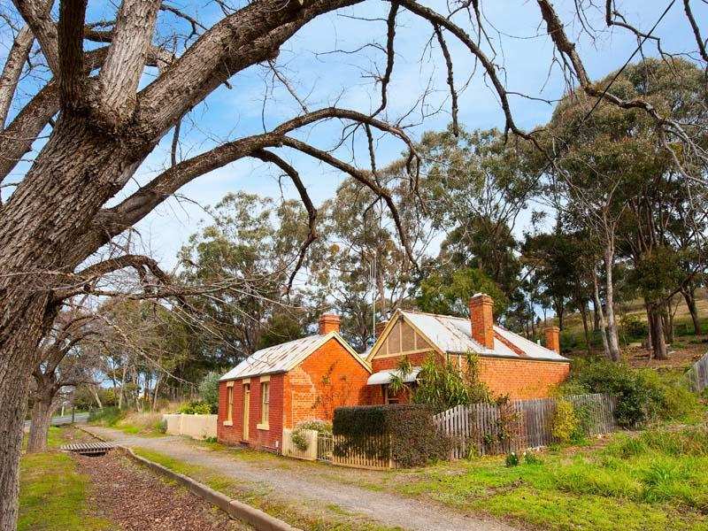 5 High Street, Maldon, Vic 3463 Property Details