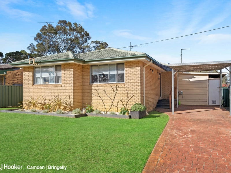 12 Courtland Avenue, Tahmoor, NSW 2573