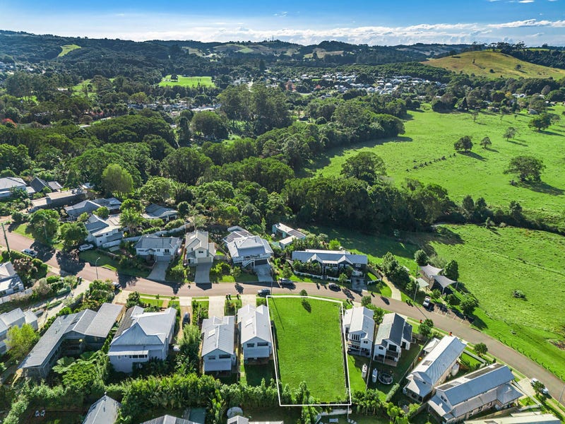 Real Estate & Property for Sale in Bangalow, NSW 2479