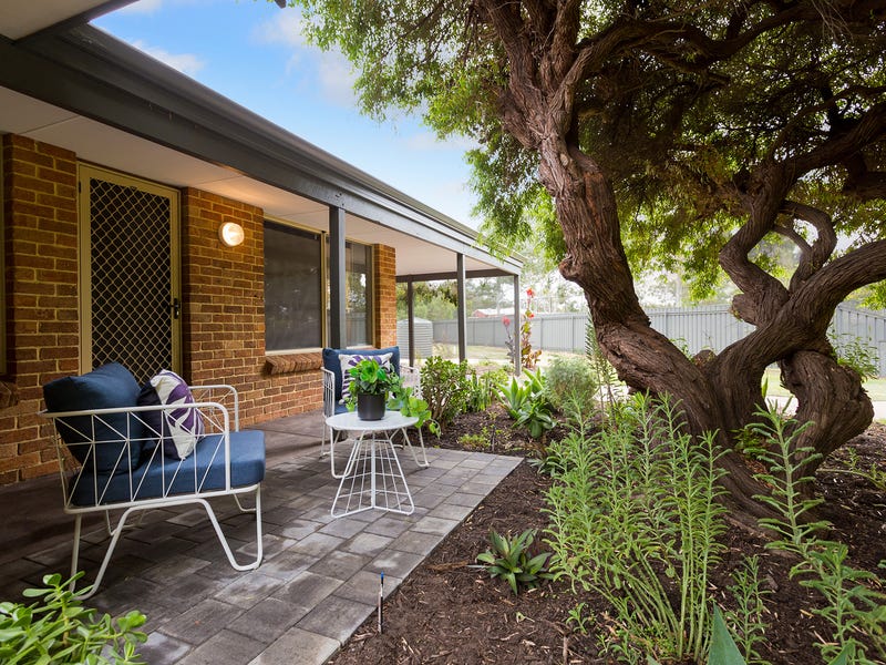 37 Archibald Street, Muchea, WA 6501 Property Details