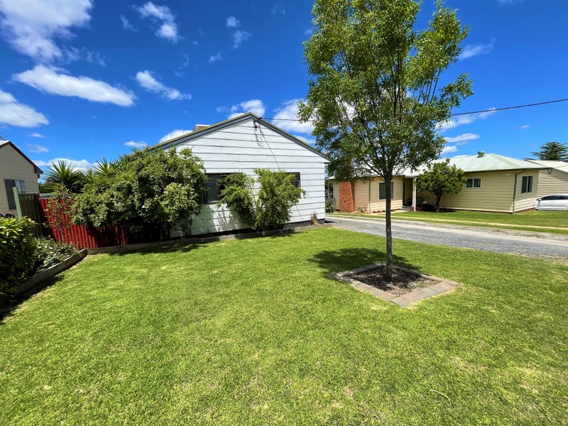 26 Musgrave Street, Young, NSW 2594 Property Details
