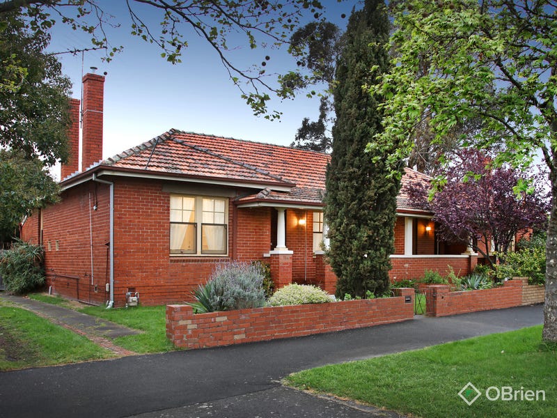 114 Drummond Street, Oakleigh, Vic 3166 Property Details