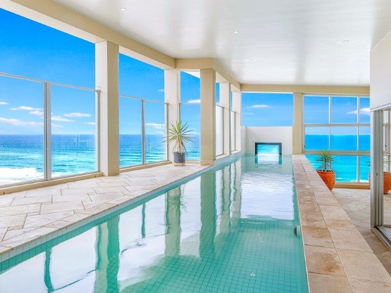 3 Garfield Terrace, Surfers Paradise, QLD 4217