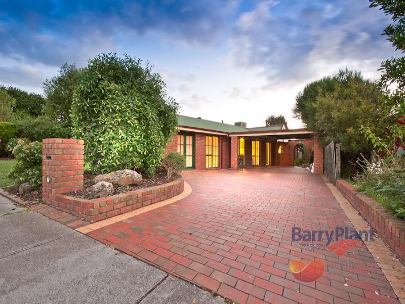 59 Homestead Road, Berwick, Vic 3806 Property Details